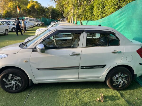 Dzire 2017 Model - Image 3