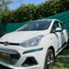 Hyundai Xcent - Image 3