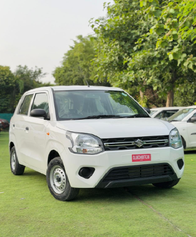 Looking for a new car taxi for sale in Delhi NCR? Explore new WagonR taxis, commercial cabs and zero KM new cars at Micky Motors.
Cabs, CabX, Cabs for Sale, New Cabs for Sale